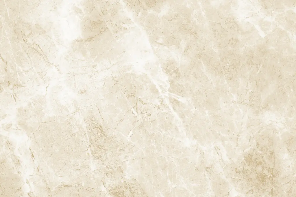Marble Floor Care After Polishing