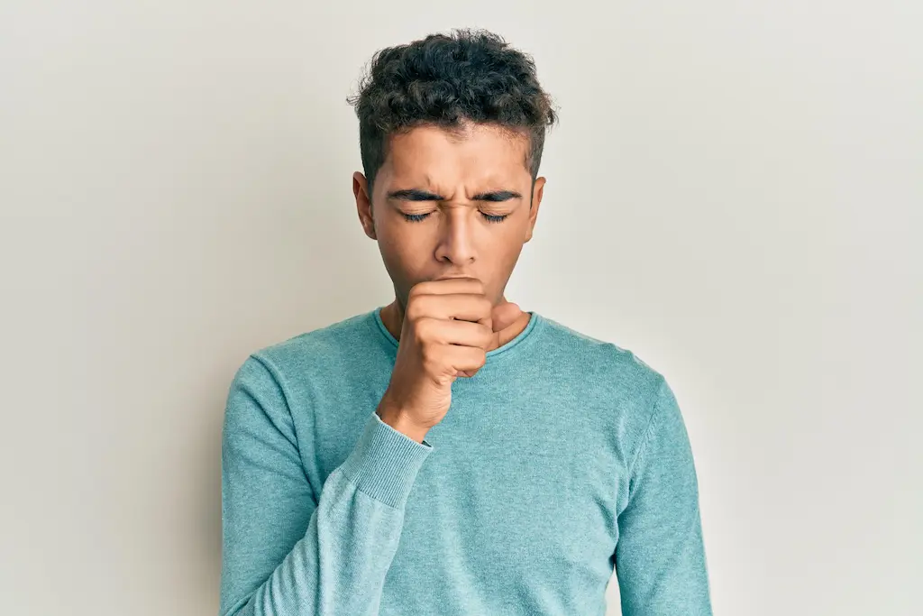 What Happens If You Ignore seepage