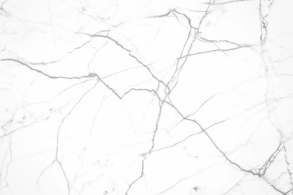 How to Remove Scratches from Marble
