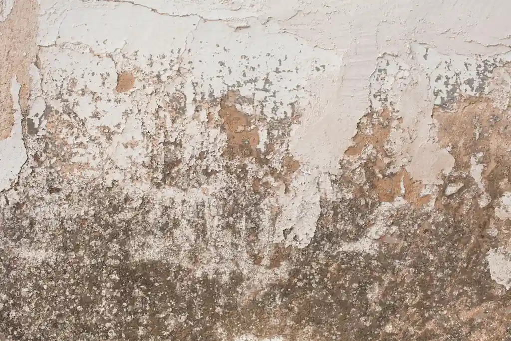 Signs Your Home Already Has Waterproofing Issues