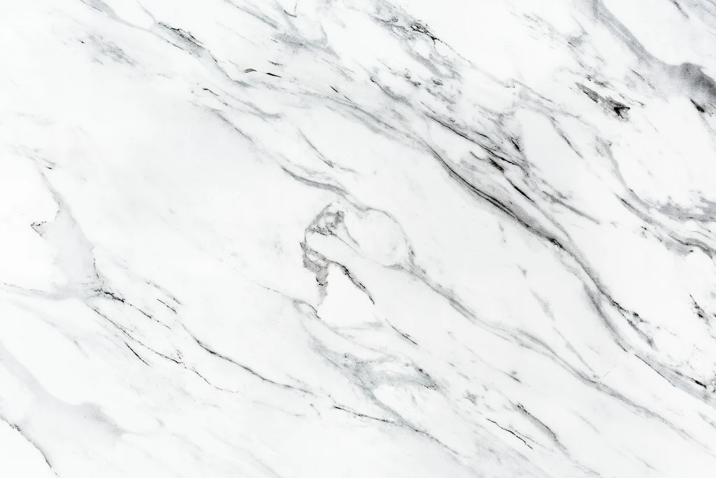 Marble Floor Care