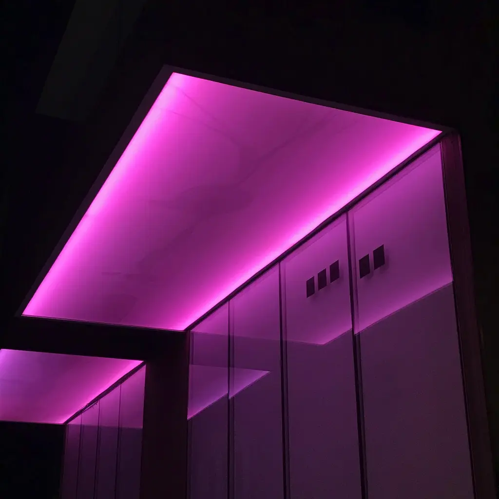 Why Smart Bathrooms Are Worth the Hype