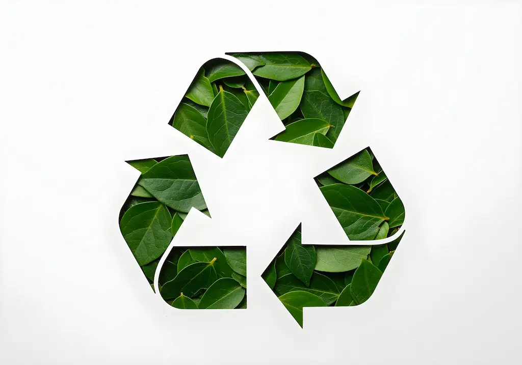 Top 12 Eco-Friendly Pest Control Methods
