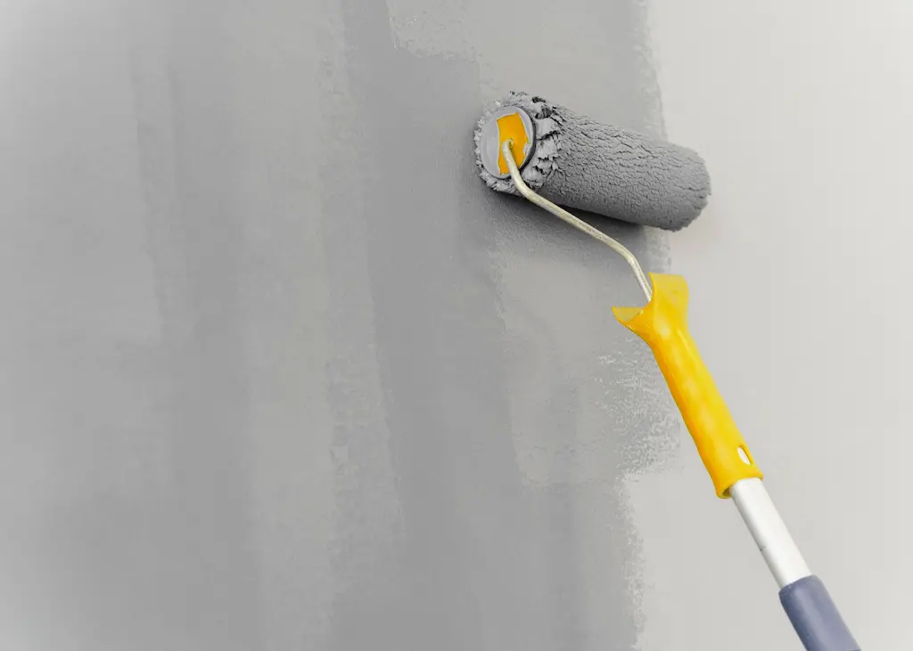 Top 5 Painting Companies in Bangalore