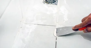 Cement Grouting vs Epoxy