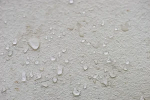 Common Waterproofing Myths