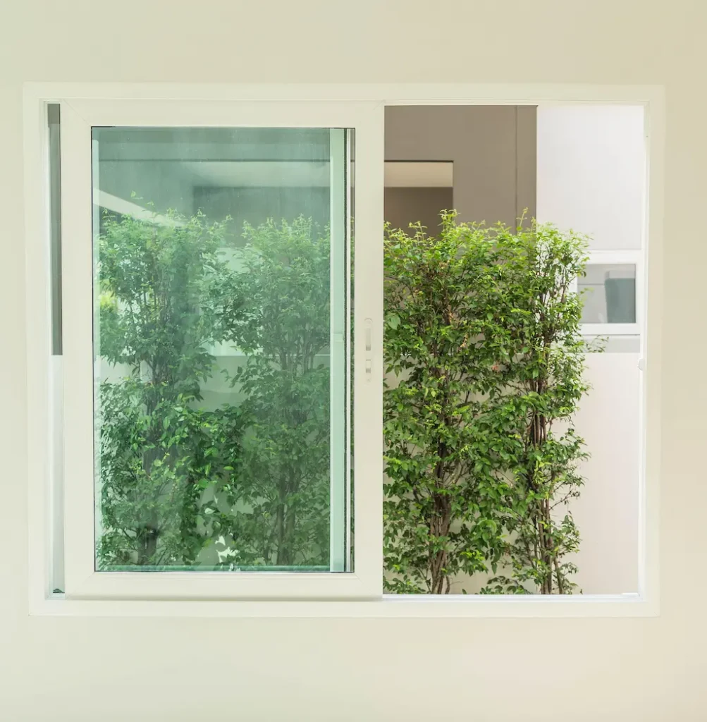 Step-by-Step Window Cleaning Guide for Homeowners