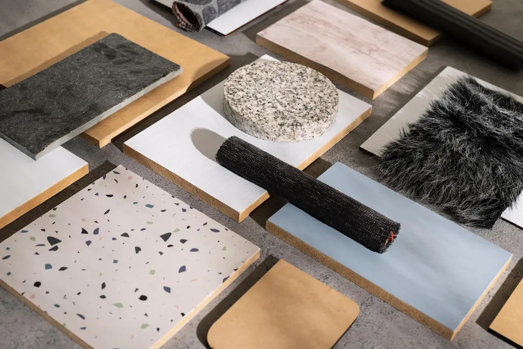 renovation Materials That Last