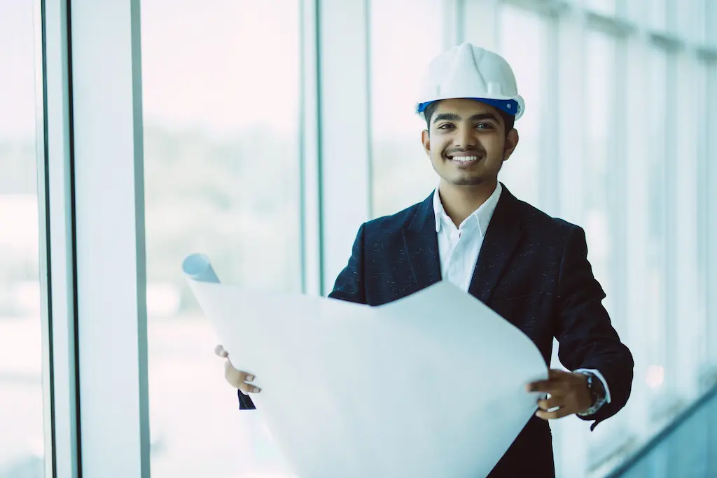 Hire the Right People