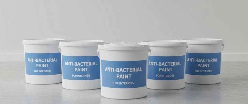 Deep Cleaning Services in HSR Layout