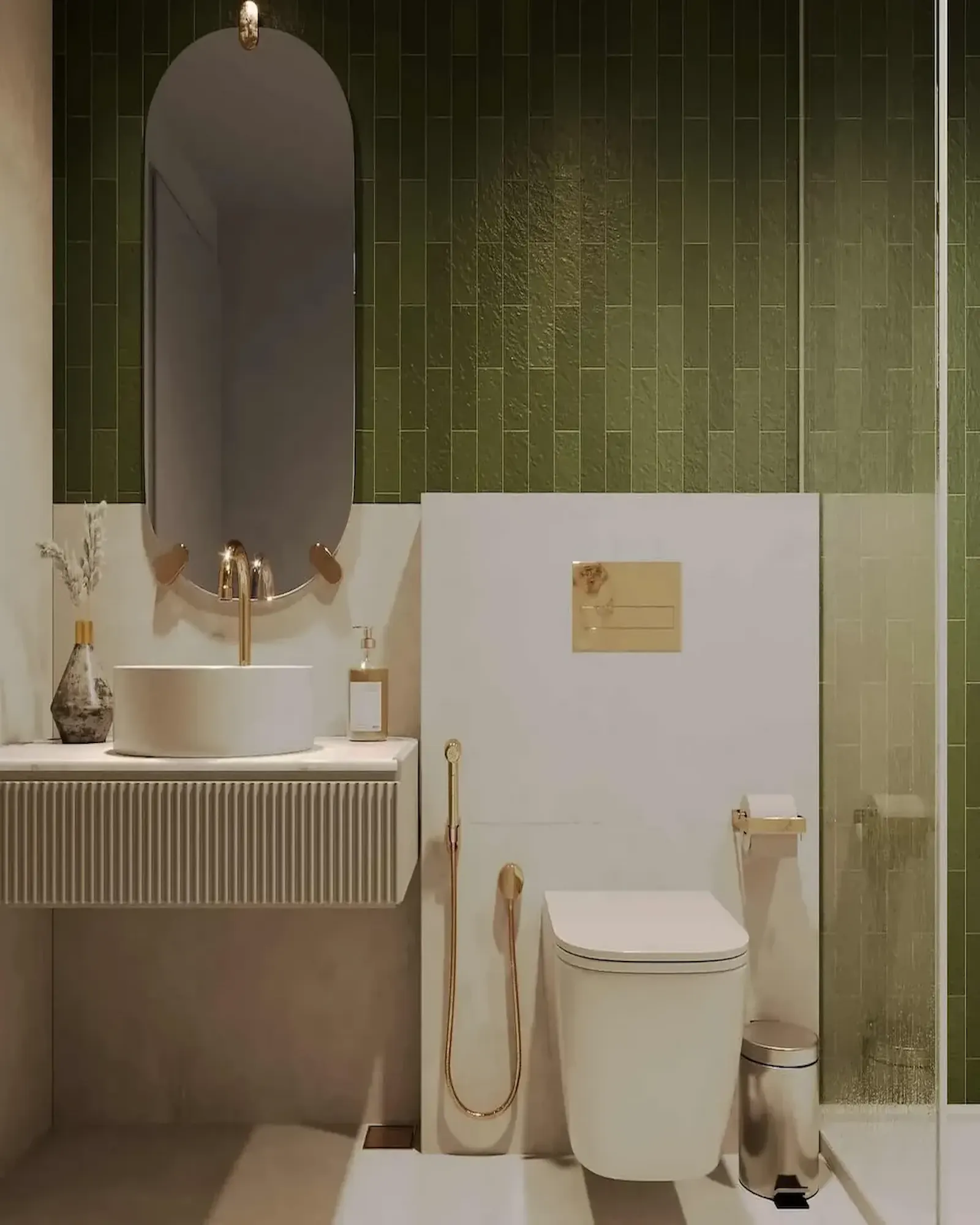 Bathroom Renovation Services in Bangalore bathroom remodeling Bathroom Reconstruction Bangalore (2)