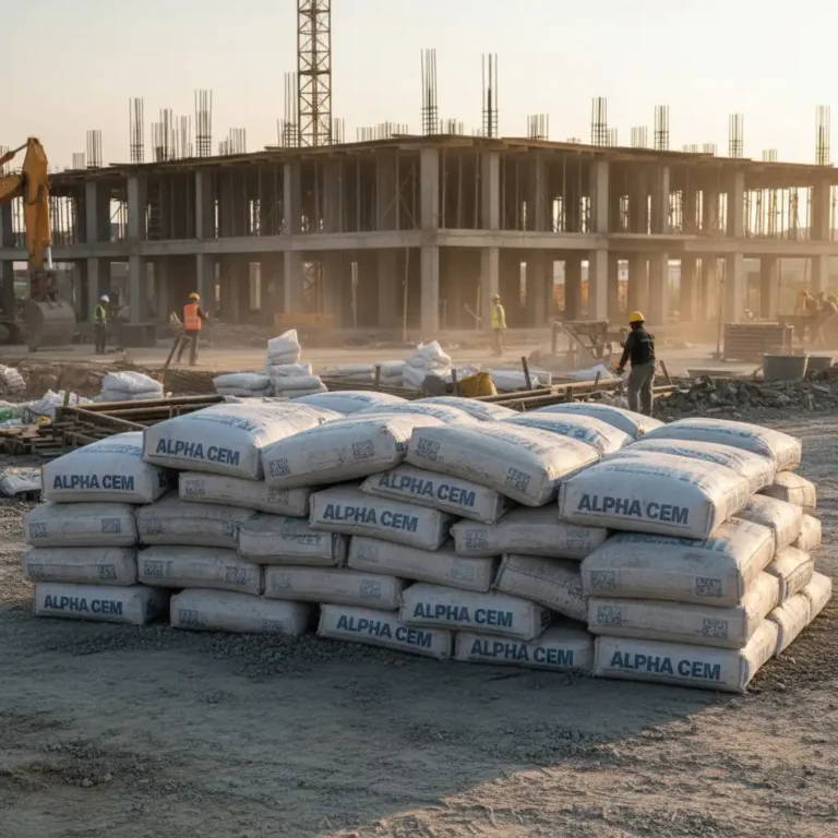 Labour vs Material Contracts: What’s Included and How to Compare Quotes