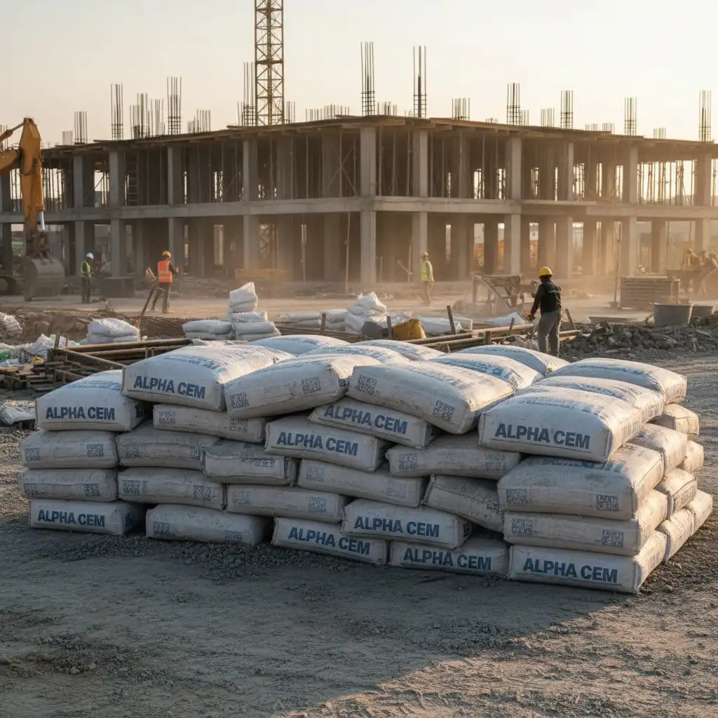 Deep Cleaning Services in HSR Layout