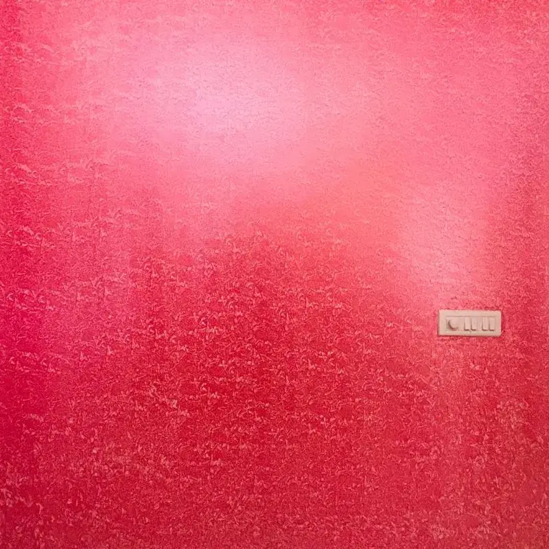Interior Home Painting Services in Bangalore textured wall paint Stylish Textured Wall Painting done by Clean Fanatics