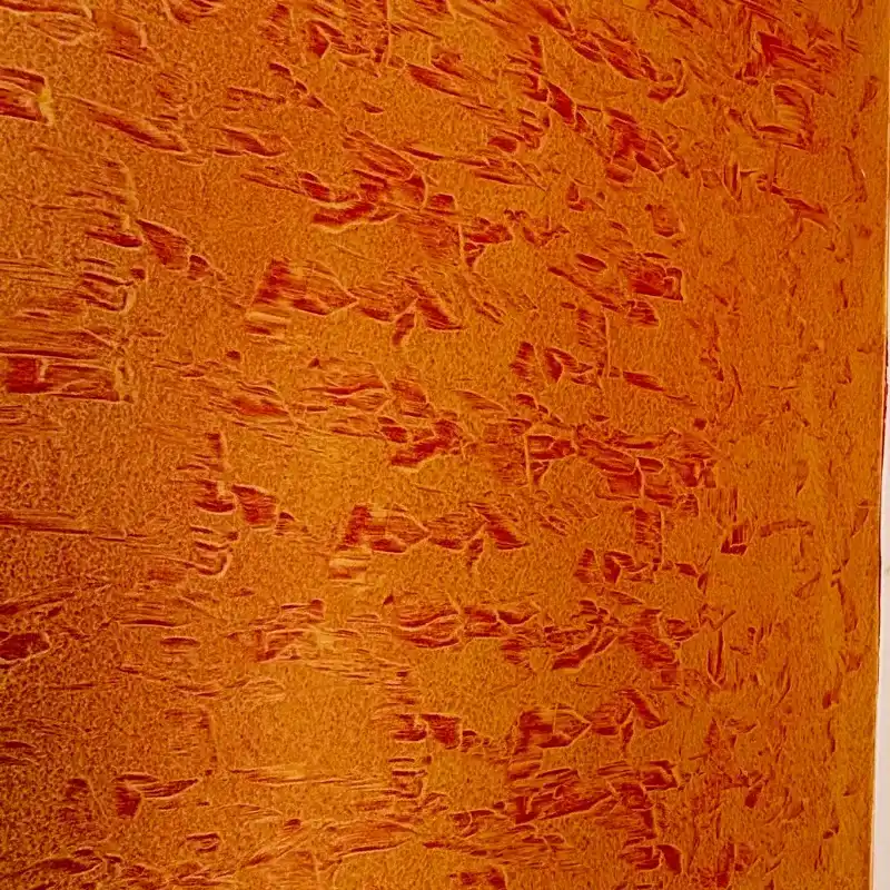 Interior Home Painting Services in Bangalore textured wall paint Textured wall painting by Clean Fanatics