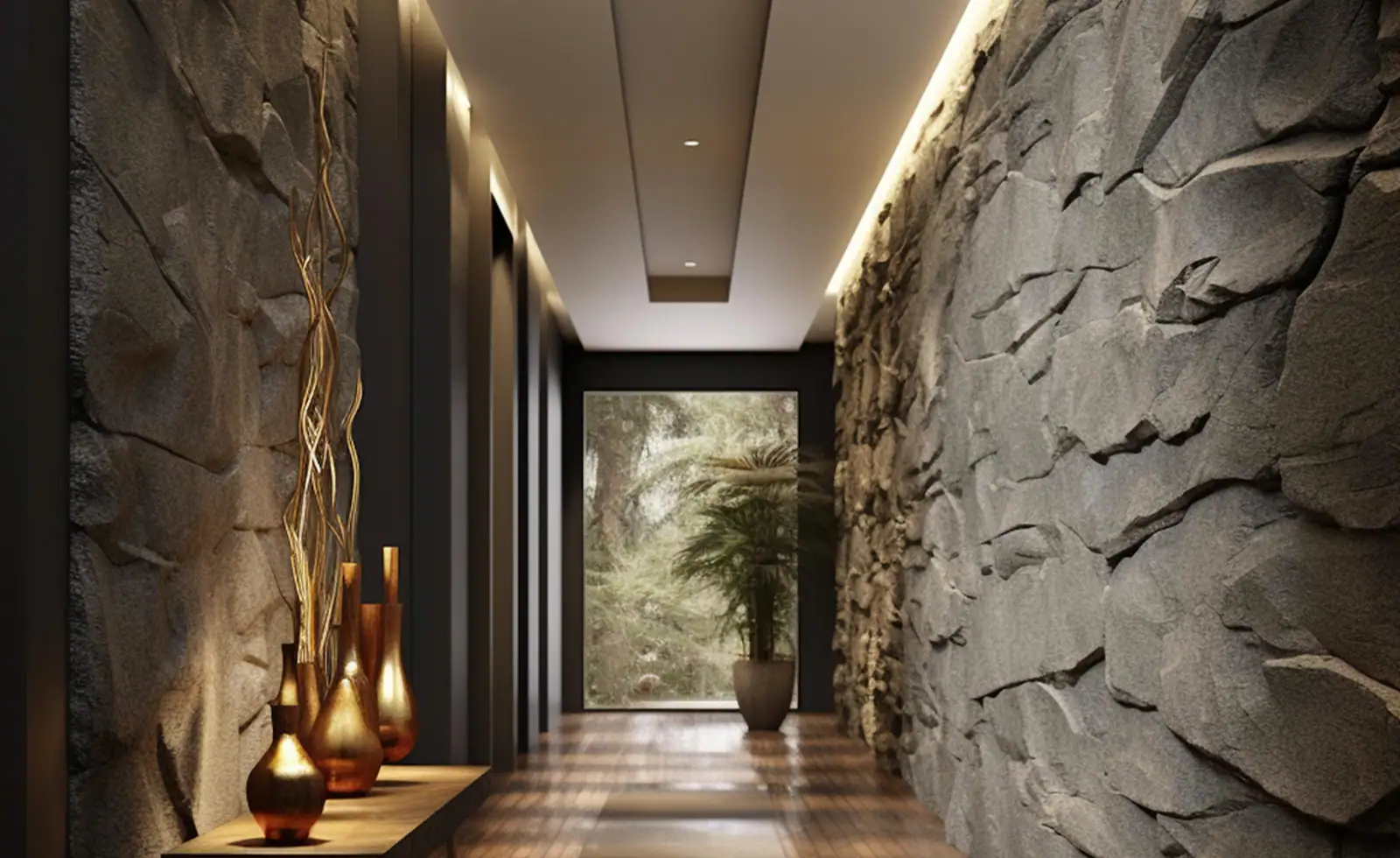 Top False Ceiling Services in Bangalore- cleanfanatics