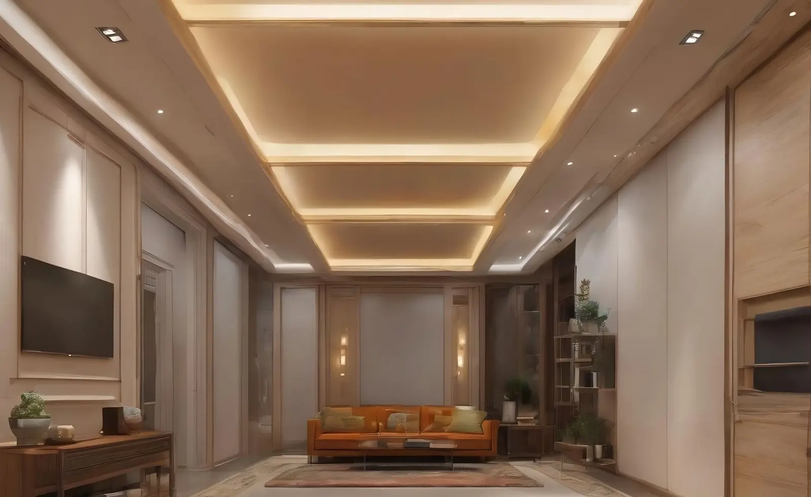 image - 2025-11-07T132636.817