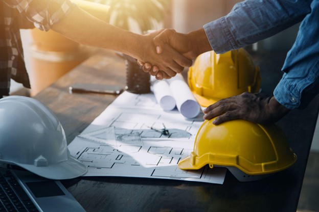 Why Bundling Renovation Services Works Fabric vs Leather Chairs Why Bundling Renovation Services Works