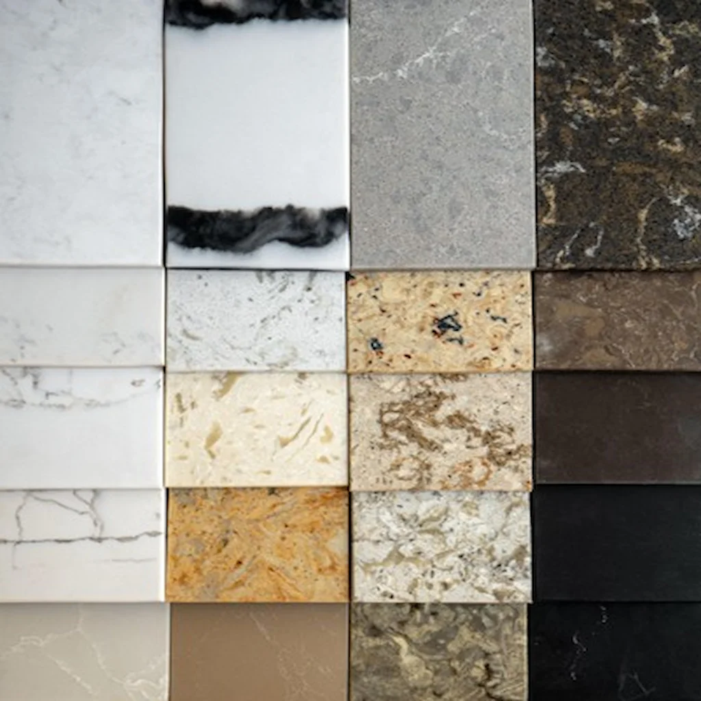 Choosing anti slip tiles for wet areas: Simple ratings and real-world tips Fabric vs Leather Chairs Choosing anti slip tiles for wet areas: Simple ratings and real-world tips