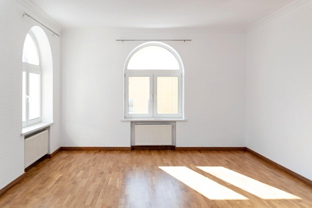 New apartment handover: Snag list for doors, tiles, slopes, electricals Fabric vs Leather Chairs New Apartment Handover
