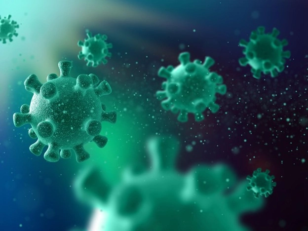 Winter Indoor Air Contamination: How PM2.5, VOCs & Allergens Spike in Homes renovation order Winter Indoor Air Contamination