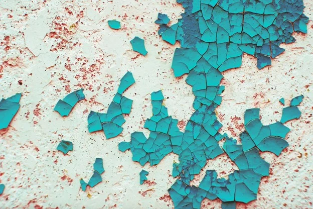 Dust, Grease, and Old Paint: A Step-by-Step Wall Prep Guide That Makes Paint Last Longer renovation order Dust, Grease and Old Paint - Step-by-Step Wall Prep Guide