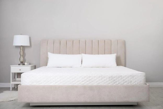 Mattress Cleaning: Understanding UV-C Irradiation Strength vs Vacuum Extraction Efficiency renovation order Mattress Cleaning: Understanding UV-C Irradiation Strength vs Vacuum Extraction Efficiency