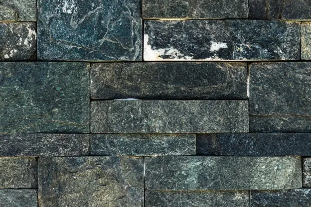 Porosity in Natural Stone: How Cracks, Fissures & Minerals Affect Polishing renovation order Porosity In Natural Stone