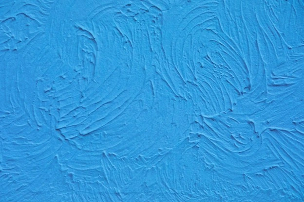 Rheology of Texture Paint: How Polymer Thickeners Affect Spreadability & Pattern Formation renovation order Rheology of Texture Paint