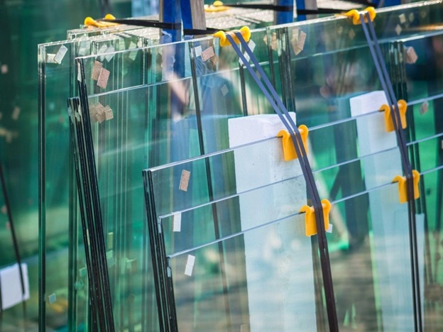 Thermal Stress & Toughened Glass: Why Shower Cubicles Break Without Warning renovation order Thermal Stress & Toughened Glass- Why shower cubicles Break without warning