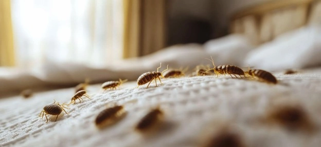Why Bed Bugs Don’t Die With Home Remedies: The Science Behind Their Survival renovation order Why Bed Bugs don't DIe with Home Remedies