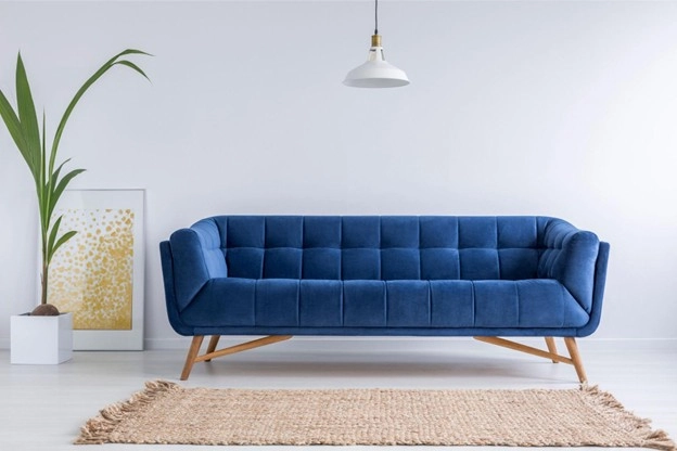 Why Sofas Get Greasy Armrests: Skin Oils, Fabric Absorption & pH Imbalance in DIY Cleaners renovation order Why Sofas Get Greasy Armrests