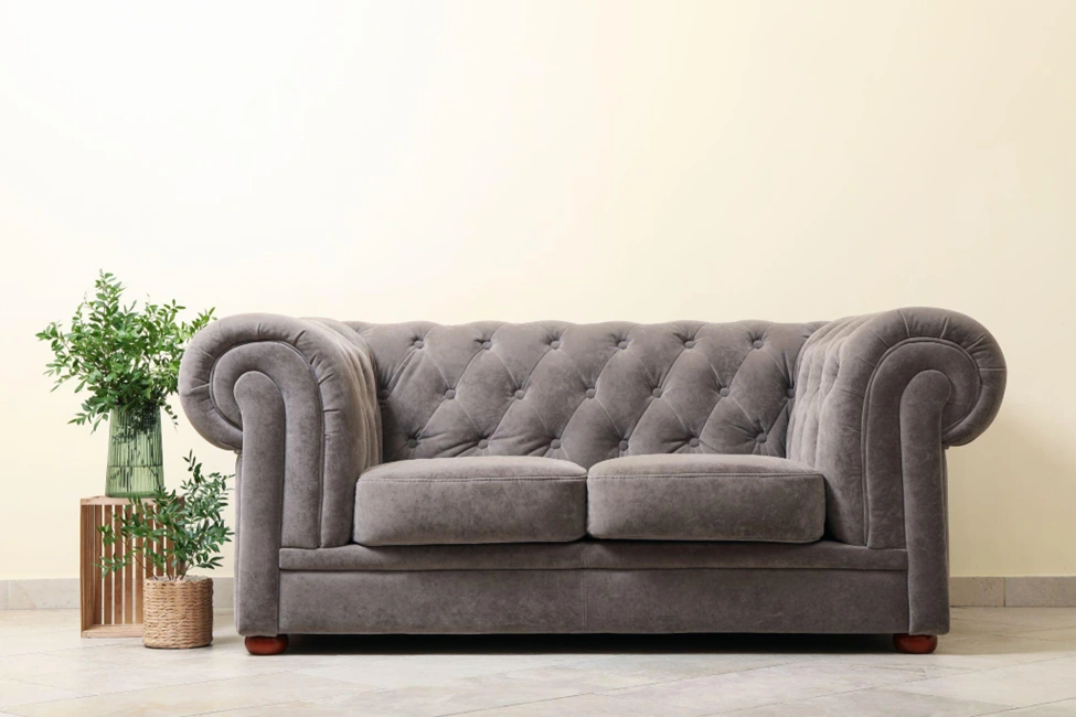 Why Your Sofa Looks Distorted After Washing renovation order Why Your Sofa Looks Distorted After Washing